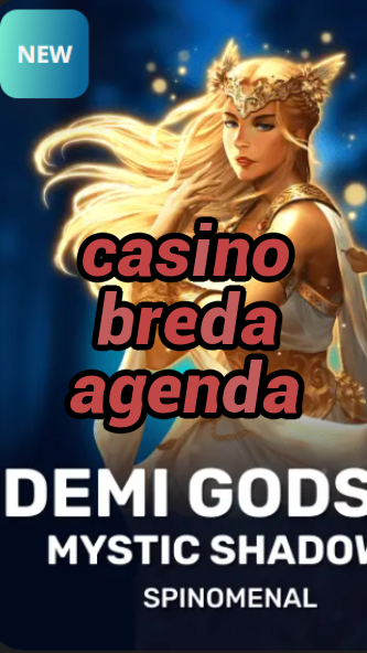 casino breda agenda-trdjkmsxjksdss.com