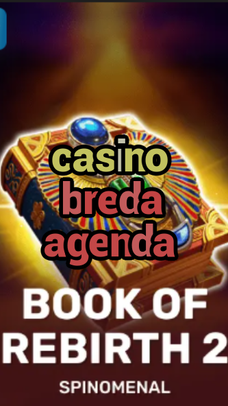 casino breda agenda-trdjkmsxjksdss.com