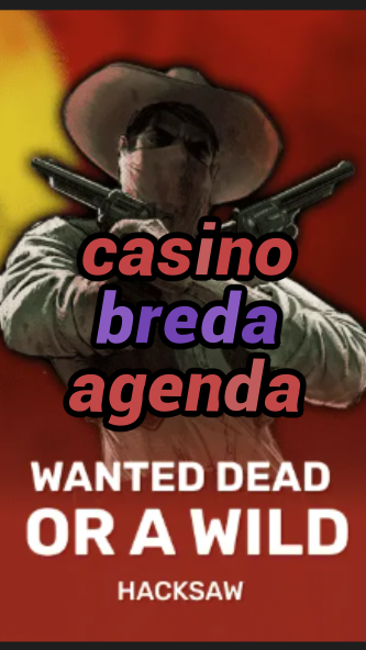 casino breda agenda-trdjkmsxjksdss.com