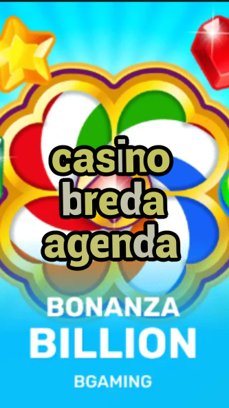 casino breda agenda-trdjkmsxjksdss.com